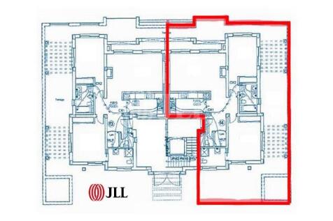Plans