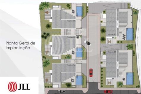 Plans