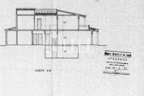 Plans