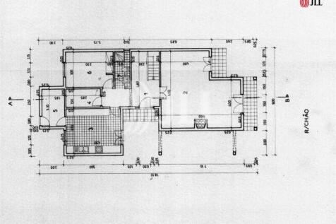 Plans