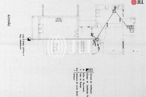Plans