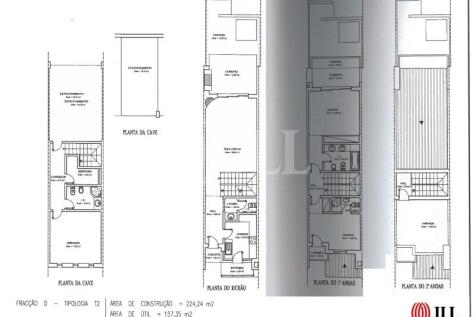 Plans
