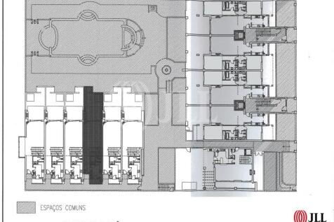 Plans