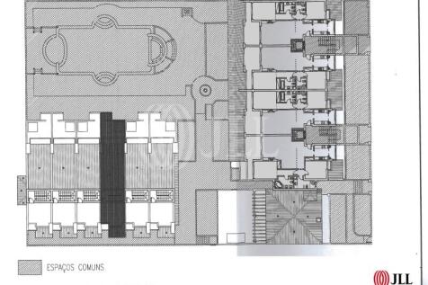 Plans