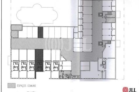 Plans