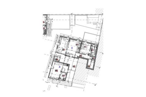 Plans