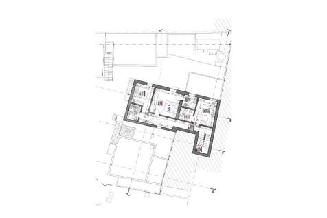 Plans
