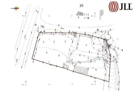 Plans