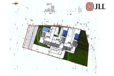 Plans