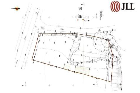 Plans