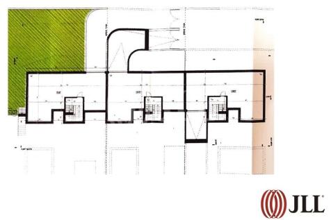 Plans
