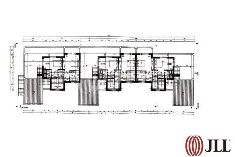 Plans
