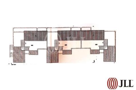 Plans