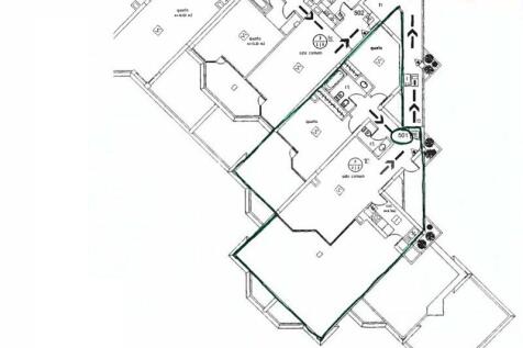 Plans