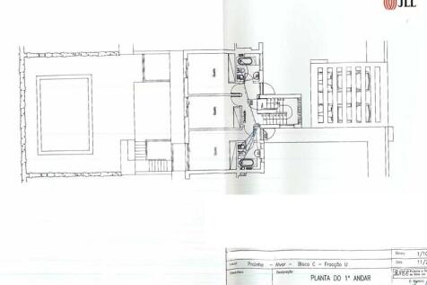 Plans