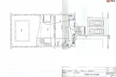 Plans