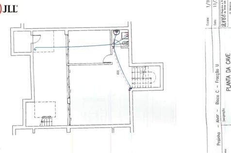 Plans