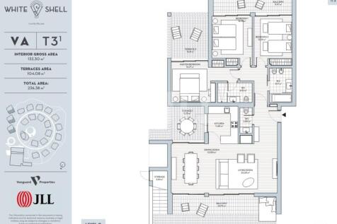 Plans