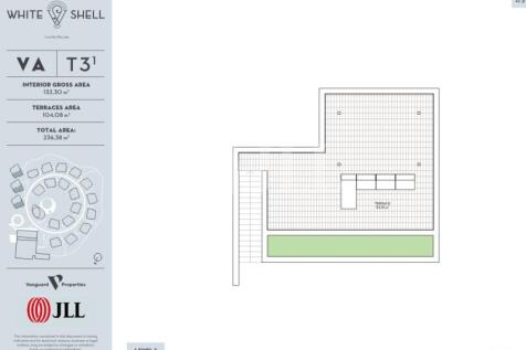Plans