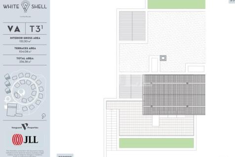 Plans