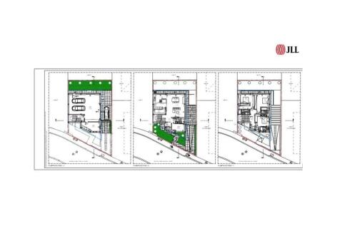 Plans