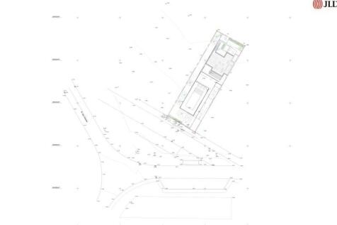 Plans