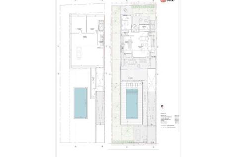 Plans
