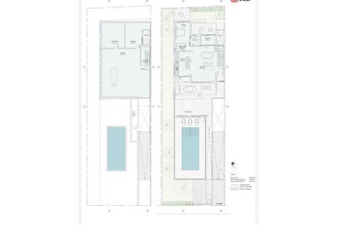 Plans