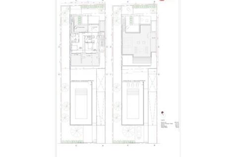 Plans