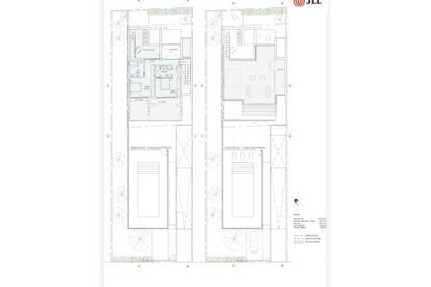 Plans