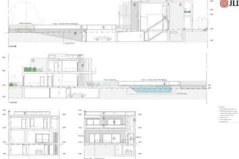 Plans