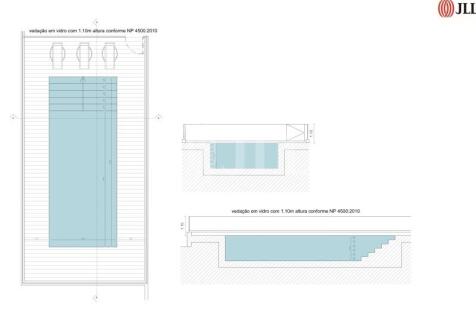 Plans