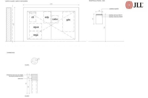 Plans