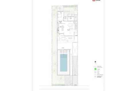 Plans