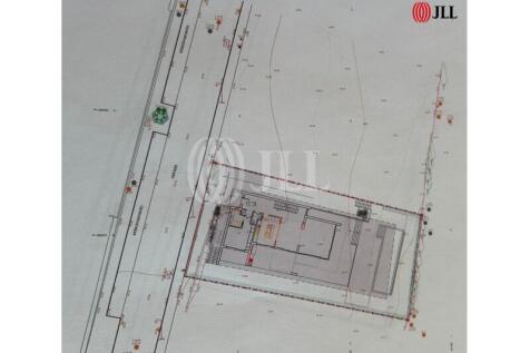 Plans