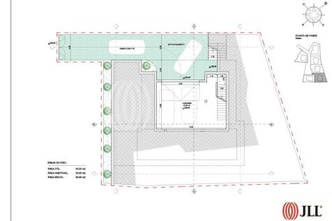 Plans