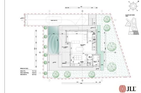 Plans