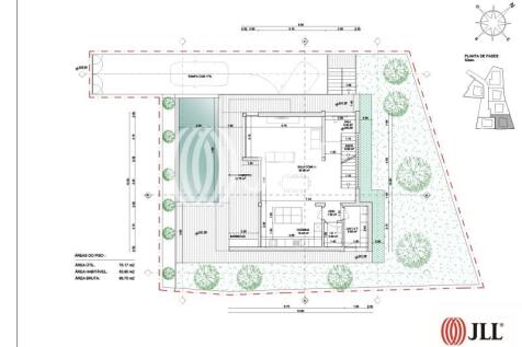 Plans