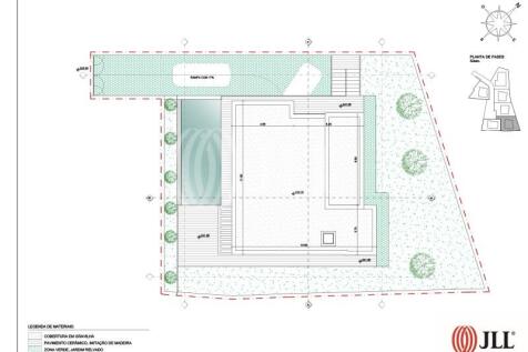 Plans