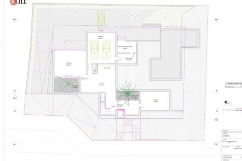 Plans