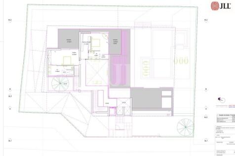 Plans
