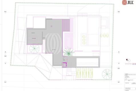 Plans