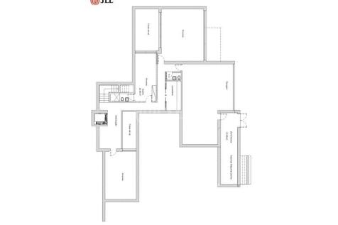 Plans