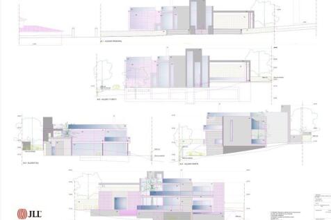 Plans