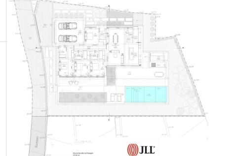 Plans