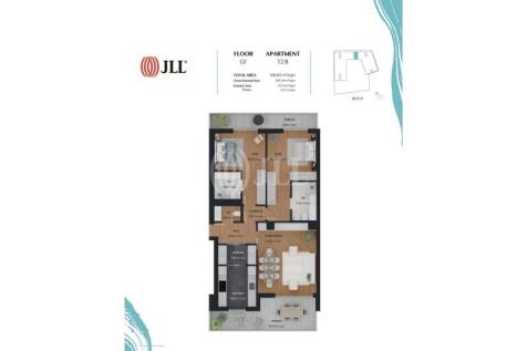 Plans
