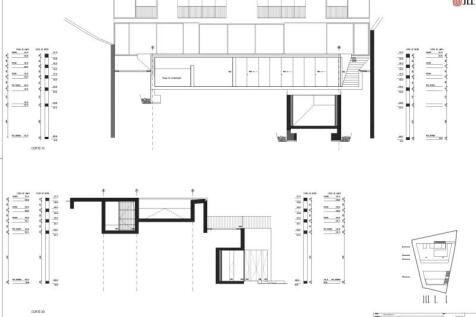 Plans