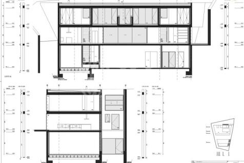 Plans