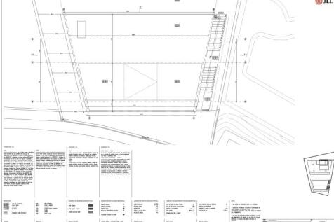 Plans