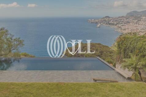 Find the Heart of your new Home